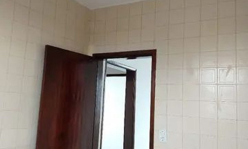 Apartamento A Venda...