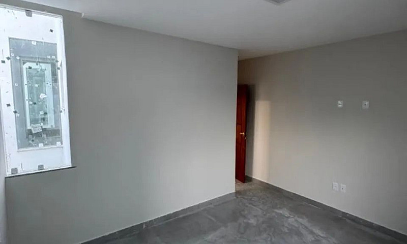 Casa Linear - Alphag...