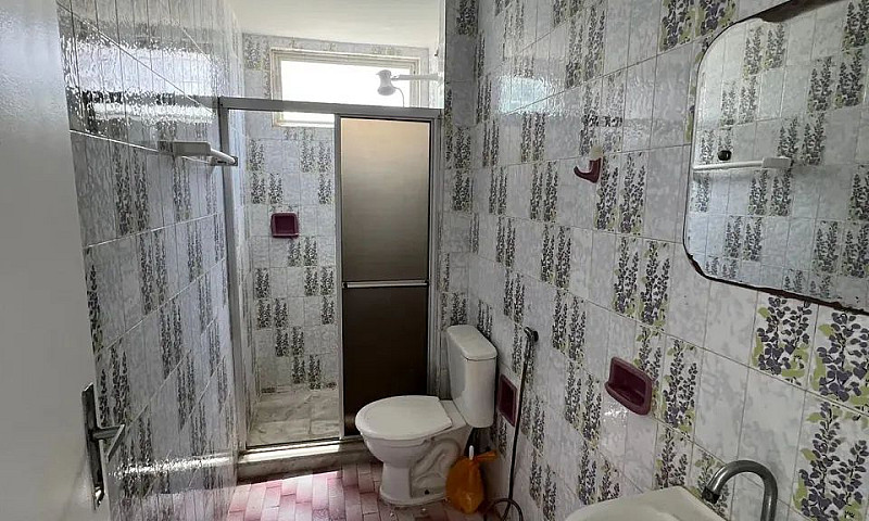 Apartamento Para Loc...