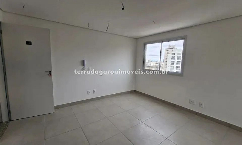 Apartamento À Venda ...