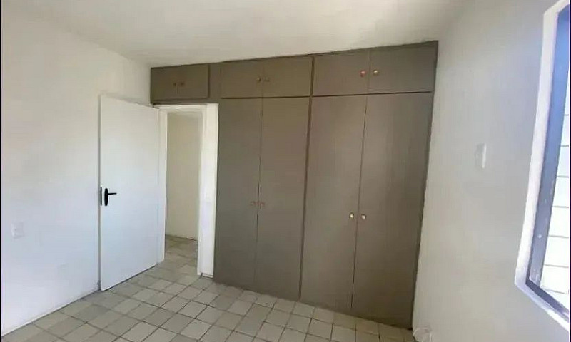 Imóvel Para Venda Co...