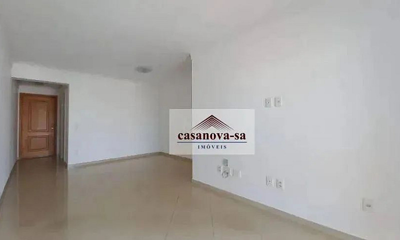 Apartamento Com 2 Do...