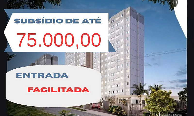 Alameda Dos Pássaros...