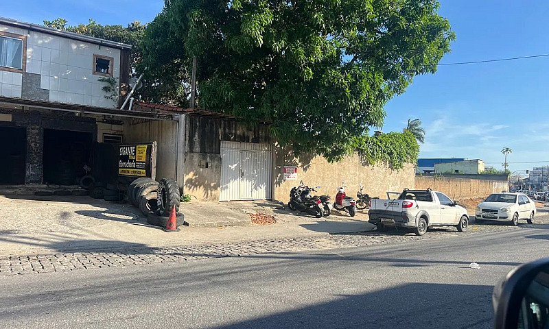 Imóvel Extremamente ...
