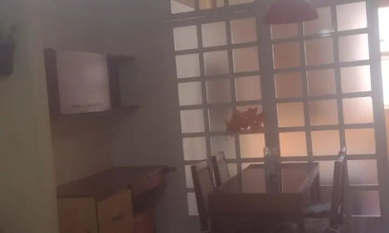 Apartamento Copa Q/S...