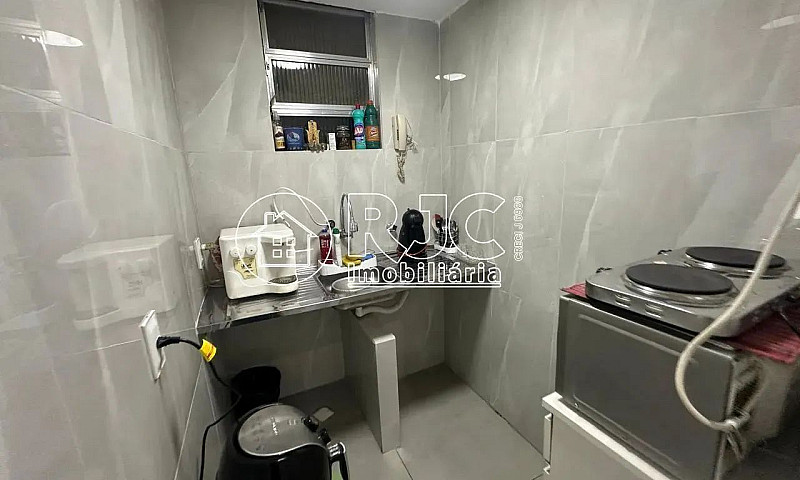 Imóvel Para Venda Te...