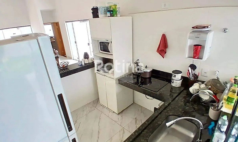 Casa Para Alugar, 3 ...
