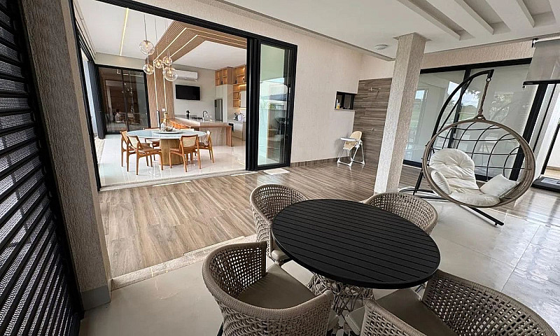 Casa Exclusiva Para ...