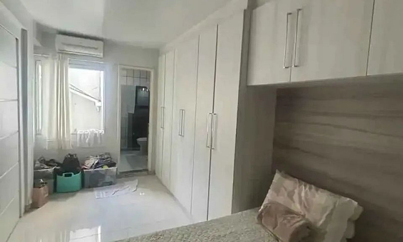 Casa Itapevi - D.v...