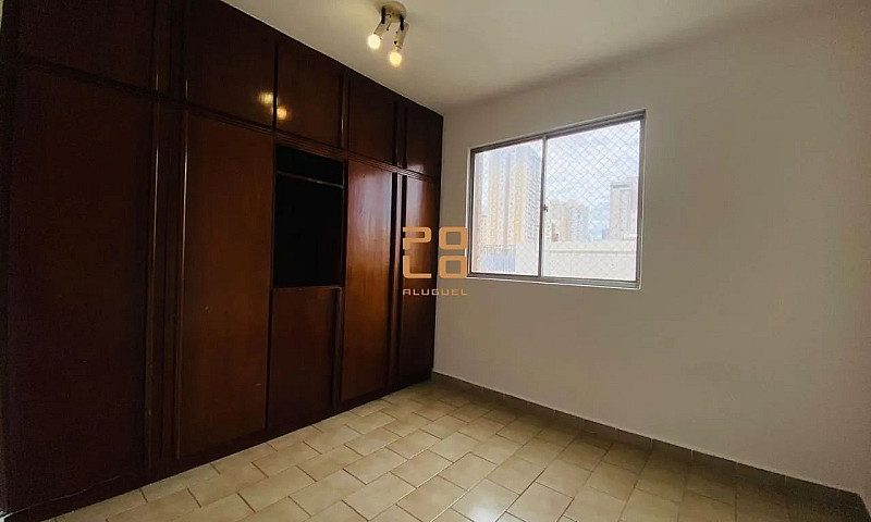 Vende-Se Ou Aluga Ap...