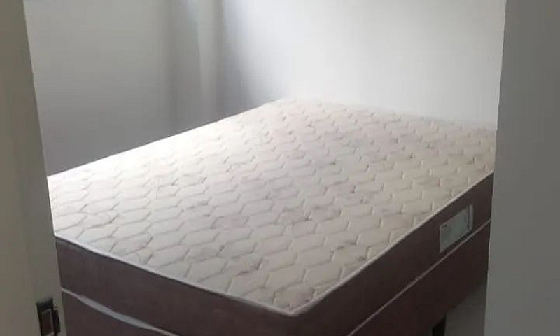 Alugase Apartamento ...