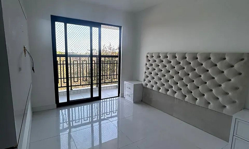 Apartamento Mario An...