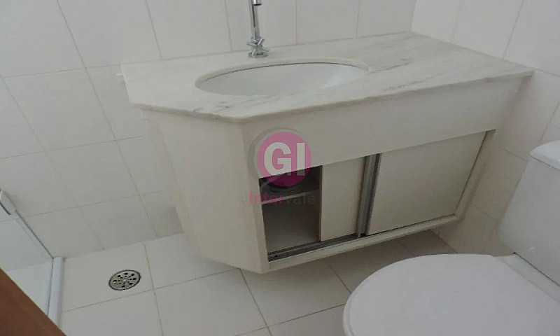 Apartamento 2 Quarto...