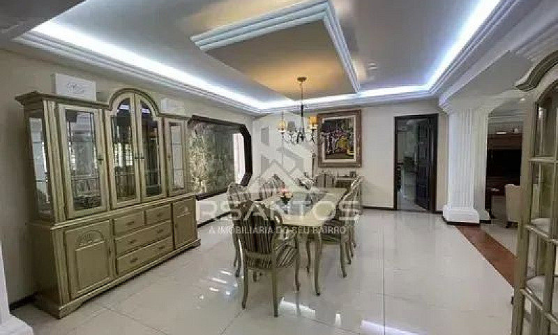 Freguesia  Condomíni...