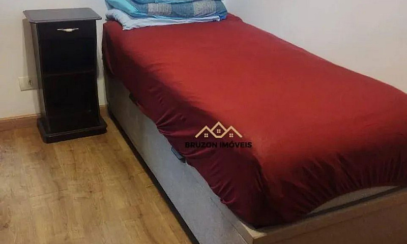 Apartamento À Venda ...