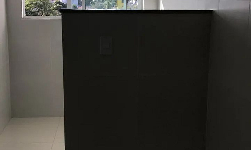 Apartamento No Anita...