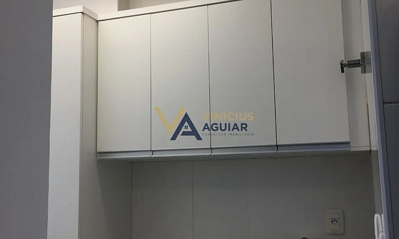 Apartamento | Locaçã...