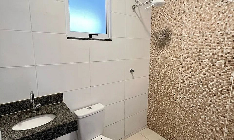 Casa No Residencial ...