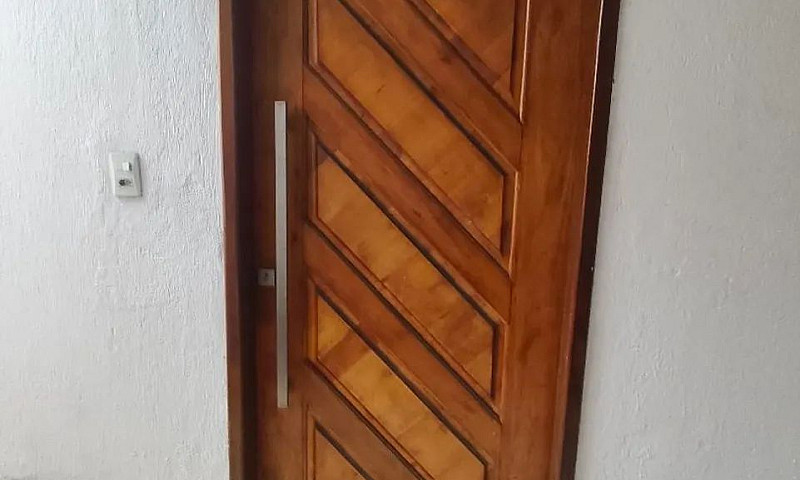 Apartamento 2 Quarto...