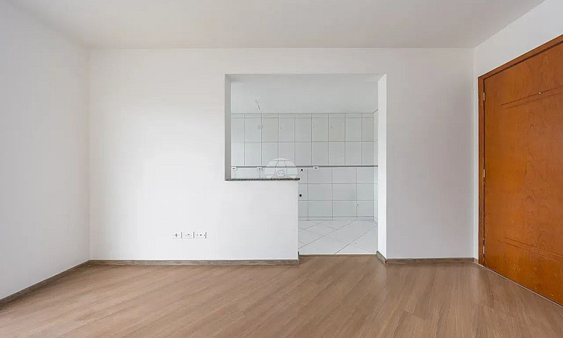 Apartamento Residenc...