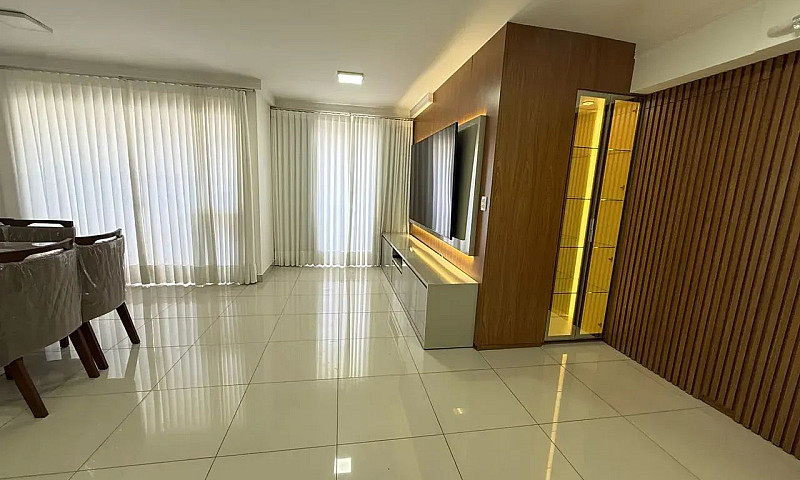 Lourenço Residence 3...