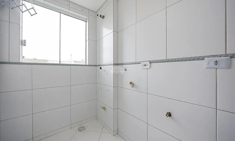 Apartamento Residenc...