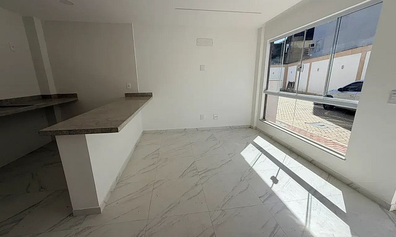 Alugo E Vendo Casa E...