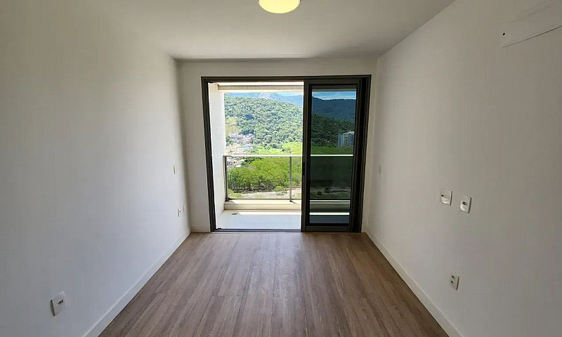 Imóvel Para Venda Co...