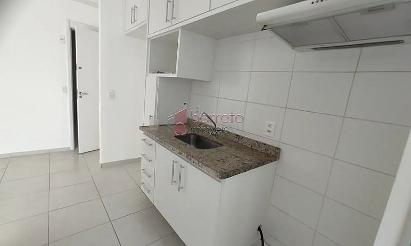 Apartamento Para Loc...