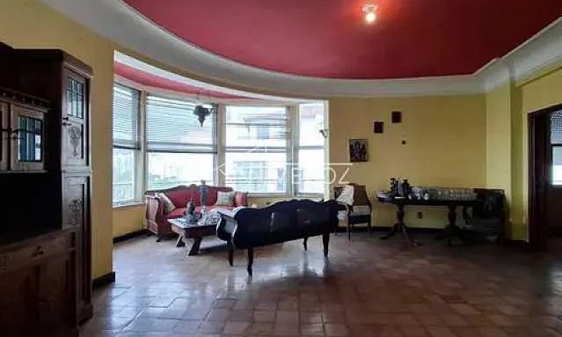 Apartamento : / Resi...