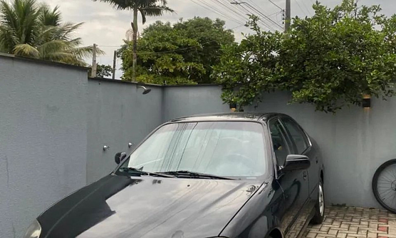 Honda Civic Sedan Lx...
