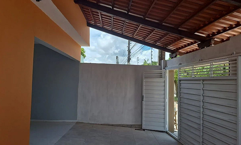 Vendo ! Casa , Carpi...