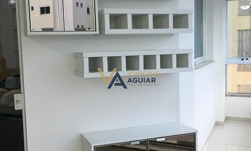 Apartamento | Locaçã...