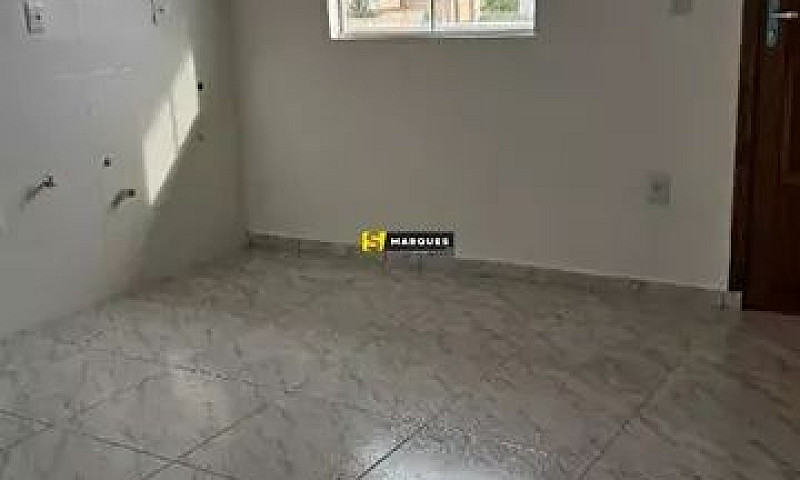 Apartamento Compacto...