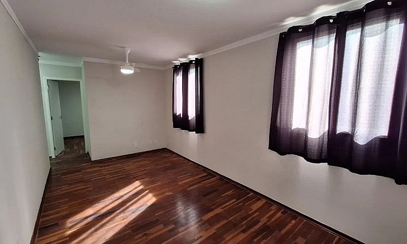 Apto Para Locação Lo...