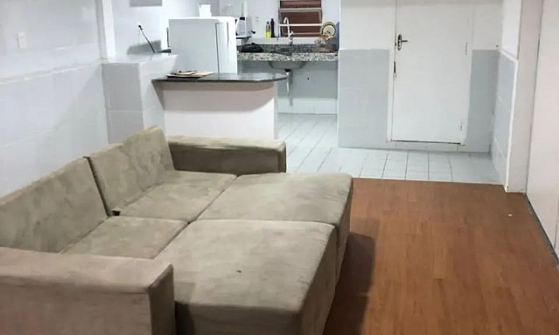 Studio | 1 Quarto | ...