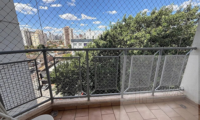 Apartamento Para Ven...