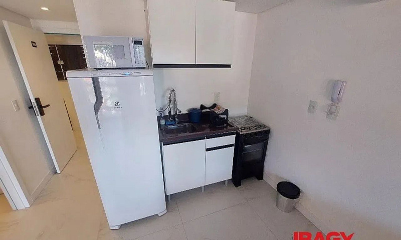 Excelente Apartament...