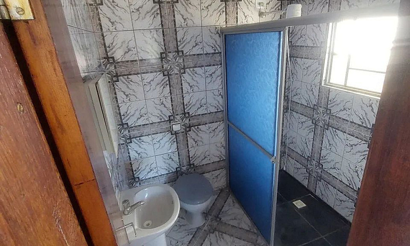 Kitinet Pra Alugar B...