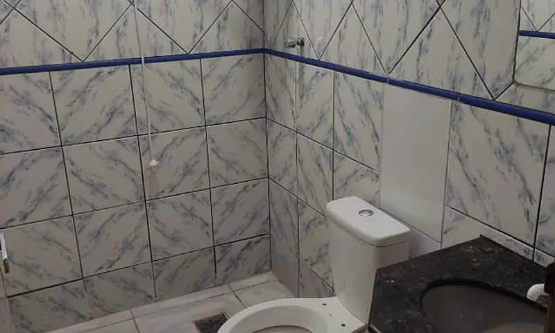 Aluga-Se Kitnet Na V...