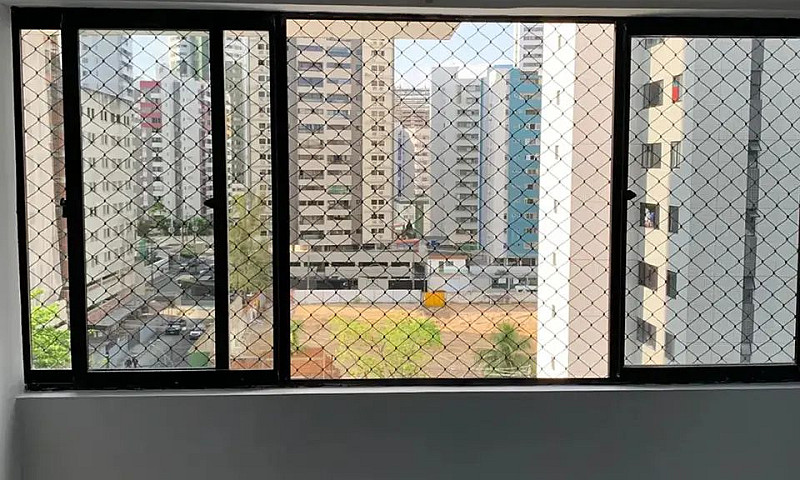 Boa Viagem, Ótima Lo...