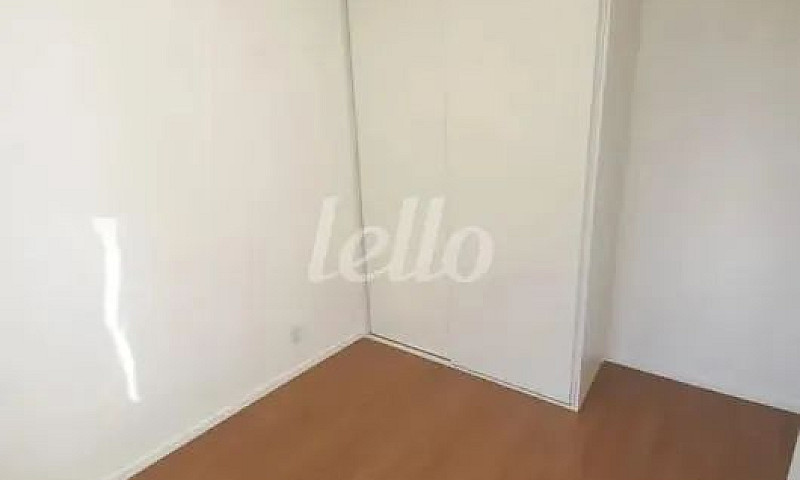 Apartamento 2 Quarto...