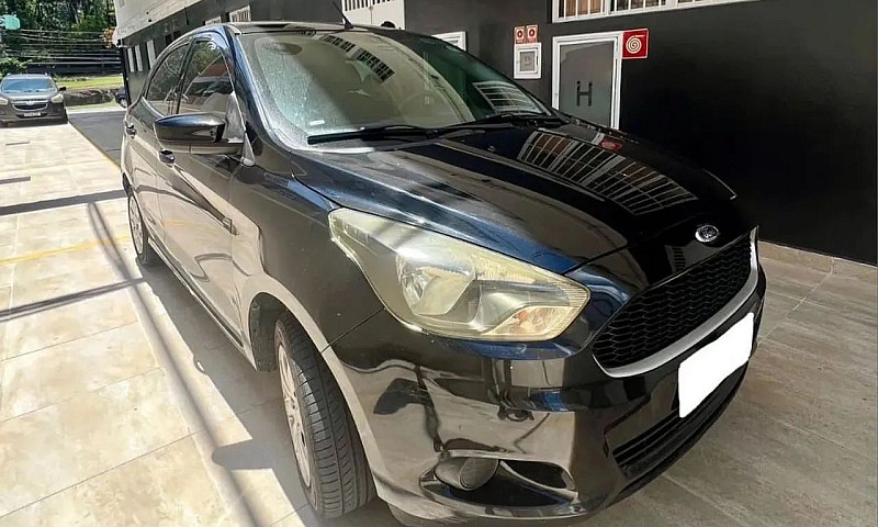 Honda Hr-V Exl 1.8 F...