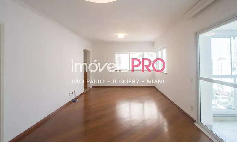 Apartamento Para Ven...