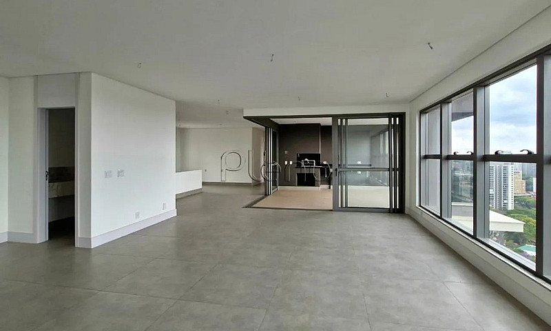Apartamento Para Alu...