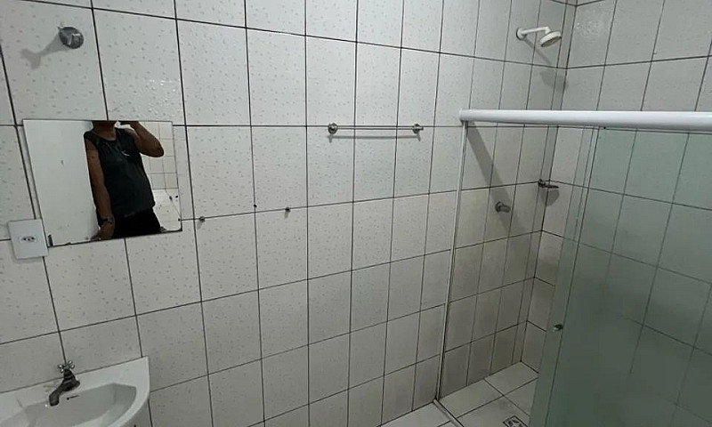 Aluguel De Apartamen...