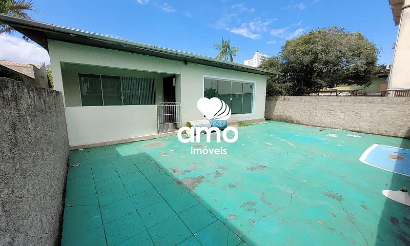 Casa Para Alugar Em ...