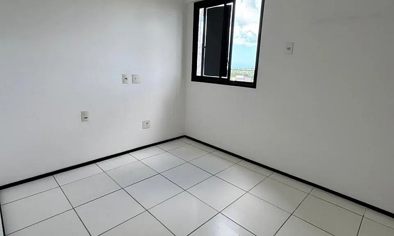 Locação | Edf. Dubai...