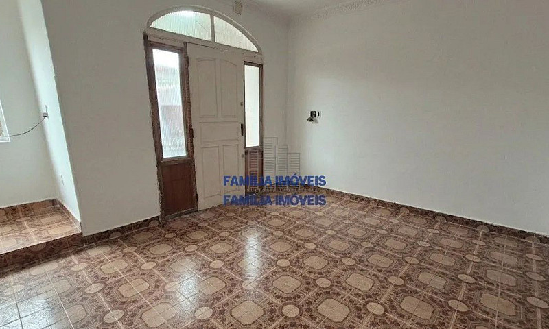 Casa À Venda Geminad...