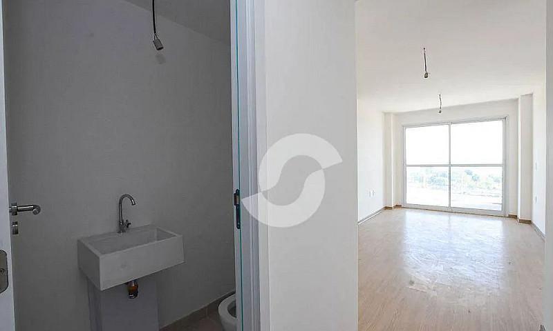 Apartamento À Venda,...